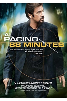 88 MINUTES