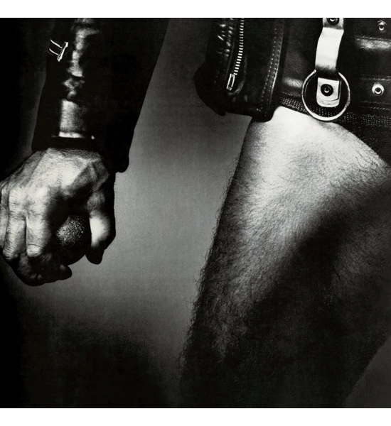 ACCEPT ALBUM BALLS TO THE WALL