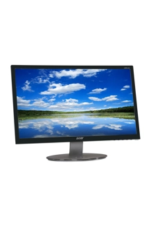 MONITOR ACER A221HQV