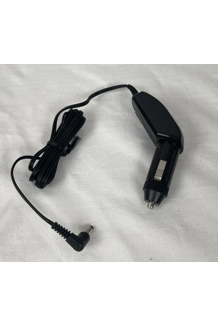 CORD 02 ADAPTER CIGAR LIGHTER PANASONIC