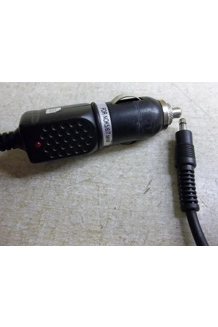 CORD 03 ADAPTER CIGAR LIGHTER SANYO