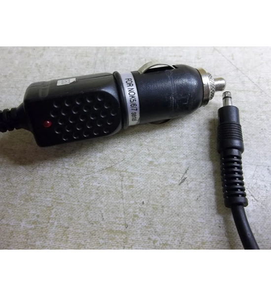 CORD 03 ADAPTER CIGAR LIGHTER SANYO