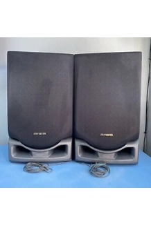 SPEAKERS AIWA SXZR330