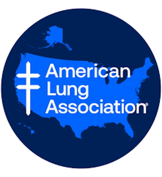AMERICAN LUNG ASSOCIATION