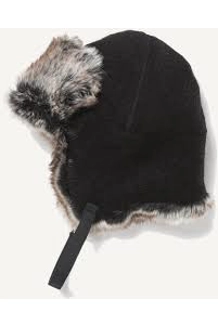 HAT ARCTIC