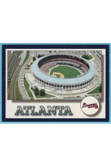 CARD ATLANTA SCORE 647