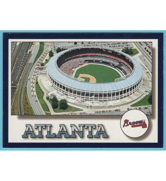 CARD ATLANTA SCORE 647