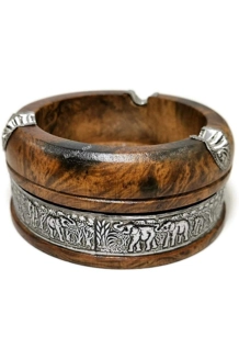 ASHTRAY THAILAND