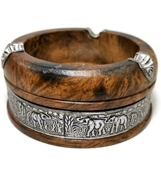ASHTRAY THAILAND