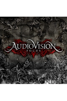 AUDIOVISION ALBUM FOCUS