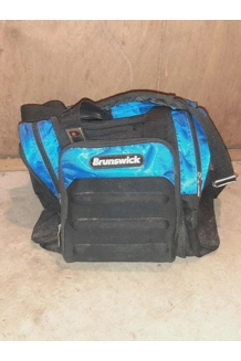 BAG BOWLING