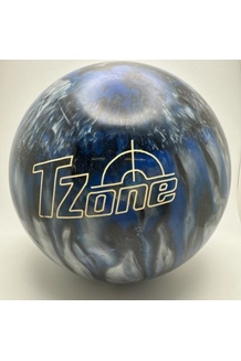 BOWLING BALL