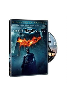 DVD THE DARK KNIGHT