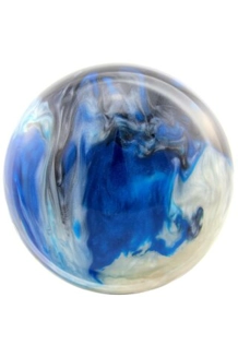 BOWLING BALL