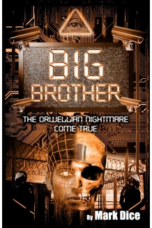 BOOK BIG BROTHER