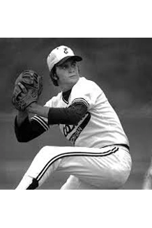 CARDS BOB WELCH