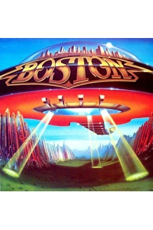 RECORD BOSTON