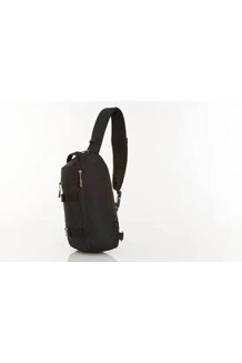 BACKPACK OZARK TRAIL SLING