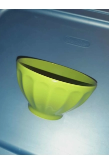 BOWL GREEN