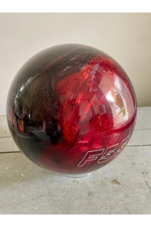 BOWLING BALL