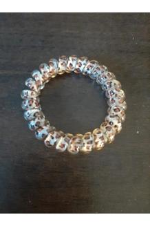 BRACELET BEAD