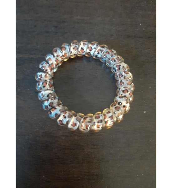 BRACELET BEAD
