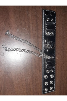 BRACELET SKULL