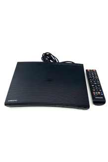 BLU RAY PLAYER BDJ5700