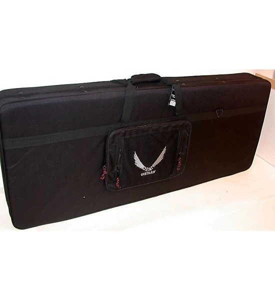 GUITAR CASE DEAN