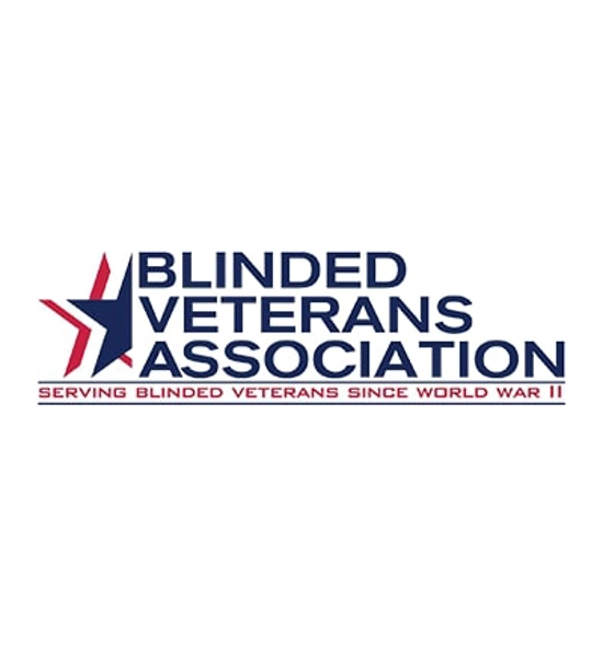 BLIND VETERANS ASSOCIATION