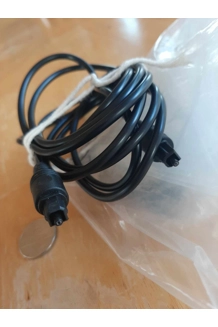 CORD 19