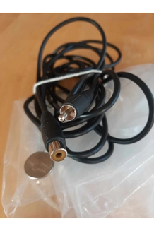 CORD 20