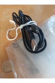 CORD 12