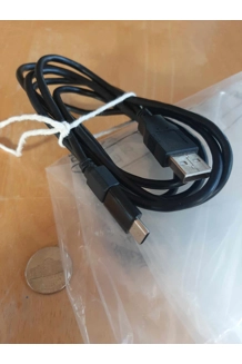 CORD 13
