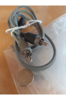 CORD 23