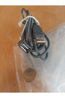 CORD 24