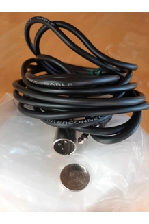 CORD 25