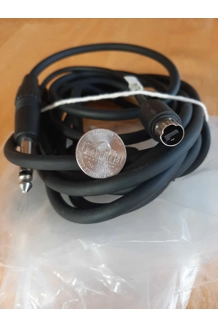 CORD 26