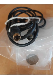 CORD 27