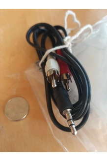 CORD 28