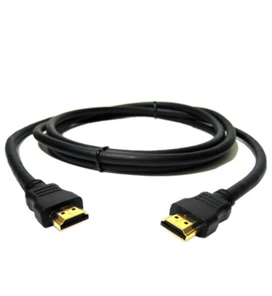 CORD 09 HDMI