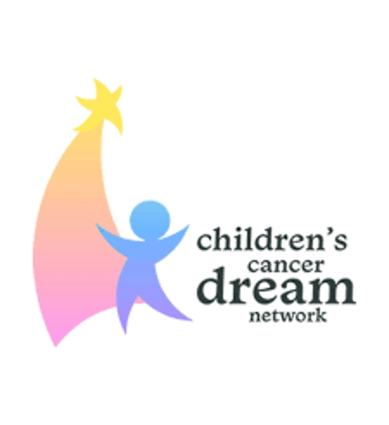 CHILDREN'S CANCER DREAM NETWORK