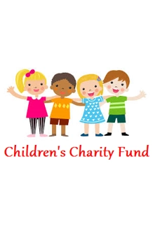 CHILDREN'S CHARITY FUND
