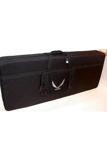 GUITAR CASE DEAN