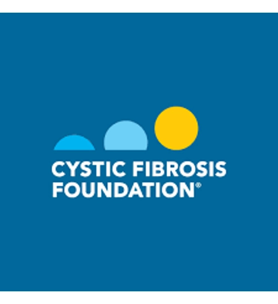 CYSTIC FIBROSIS FOUNDATION
