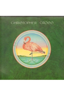 RECORD CHRISTOPHER CROSS