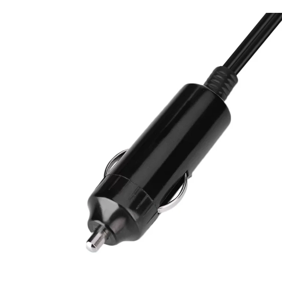 CORD 01 ADAPTER CIGAR LIGHTER