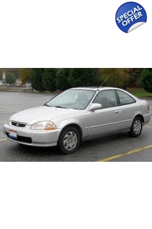 CIVIC