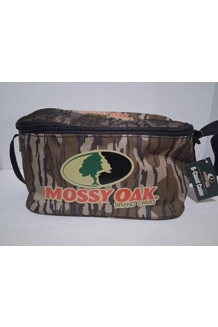 COOLER MOSSY OAK