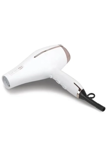 DRYER CONAIR INFINITI PRO